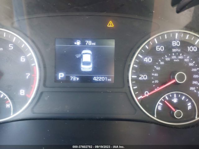 5XXGT4L38KG360623 KIA Optima S