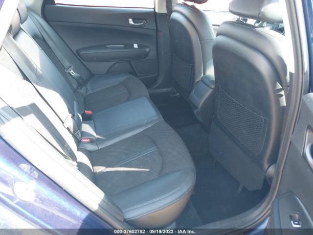 5XXGT4L38KG360623 KIA Optima S