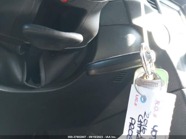 2C3CDXBG5GH173835 Dodge Charger Se