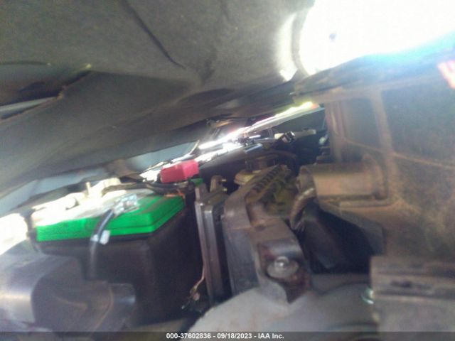 5N1AT2MV9GC881654 Nissan Rogue Sl