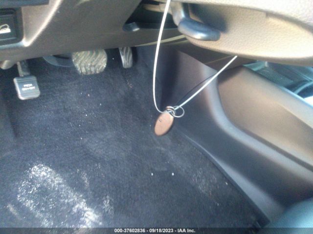 5N1AT2MV9GC881654 Nissan Rogue Sl