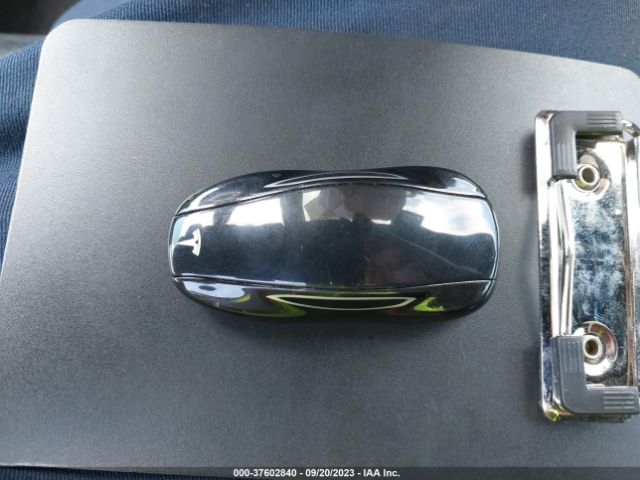 5YJSA1E25GF172204 Tesla Model S 60d/70d/75d/85d/90d
