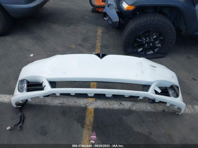 5YJSA1E25GF172204 Tesla Model S 60d/70d/75d/85d/90d