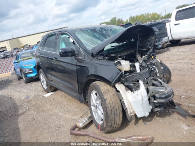 2FMPK4J98MBA53042 auction archive image