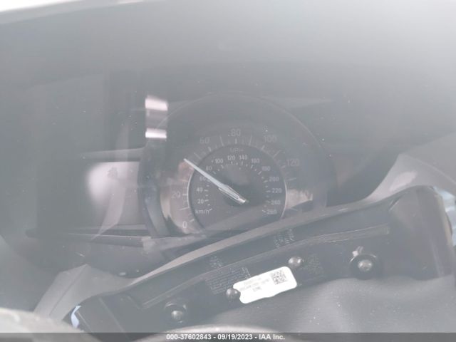 2FMPK4J98MBA53042 Ford Edge Sel/st-line