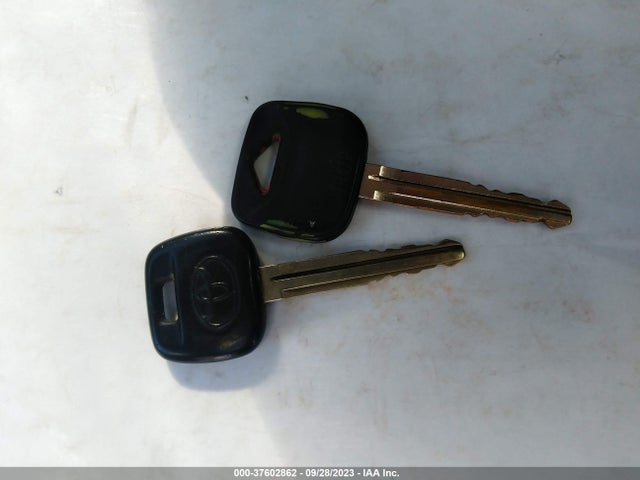 Продаж на аукціоні авто 2003 Toyota Camry Le/se/xle, vin: 4T1BE32K73U162484, номер лоту: 37602862