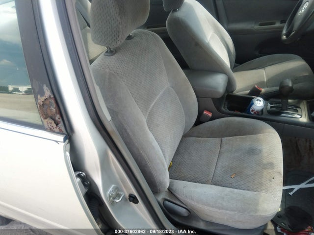 Продаж на аукціоні авто 2003 Toyota Camry Le/se/xle, vin: 4T1BE32K73U162484, номер лоту: 37602862