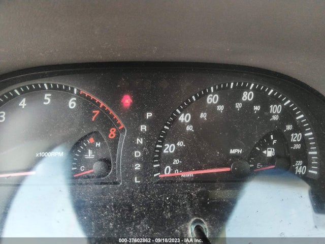 Продаж на аукціоні авто 2003 Toyota Camry Le/se/xle, vin: 4T1BE32K73U162484, номер лоту: 37602862