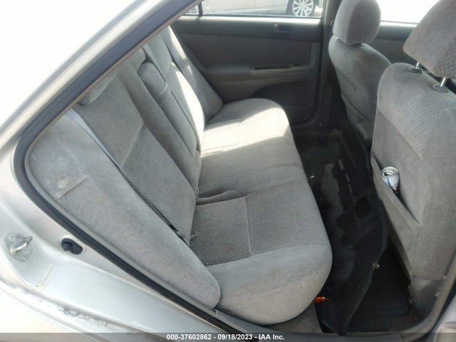 Продаж на аукціоні авто 2003 Toyota Camry Le/se/xle, vin: 4T1BE32K73U162484, номер лоту: 37602862