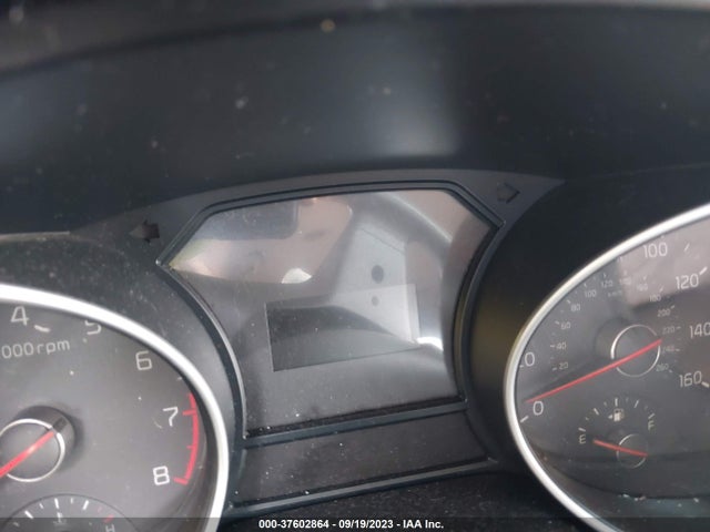 KIA SEDONA LX 2015 KNDMB5C1XF6069460 Image 14