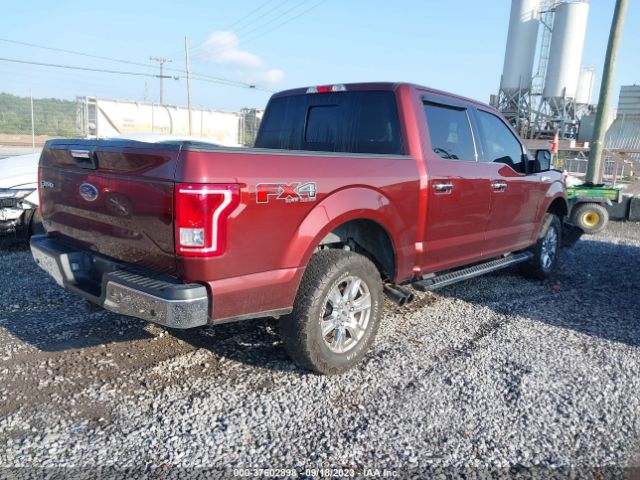 1FTEW1EF0HFB03810 Ford F-150 Xl/xlt/lariat