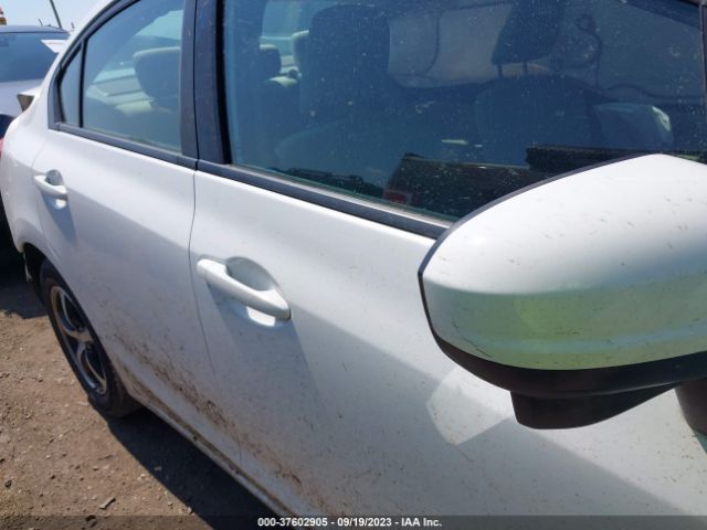 19XFB2F74FE285340 Honda Civic Sedan Se