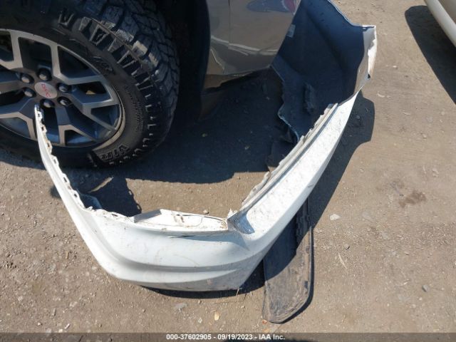 19XFB2F74FE285340 Honda Civic Sedan Se