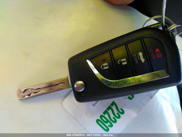 2021 TOYOTA COROLLA JTDEPMAE6MJ169054 Photo 10