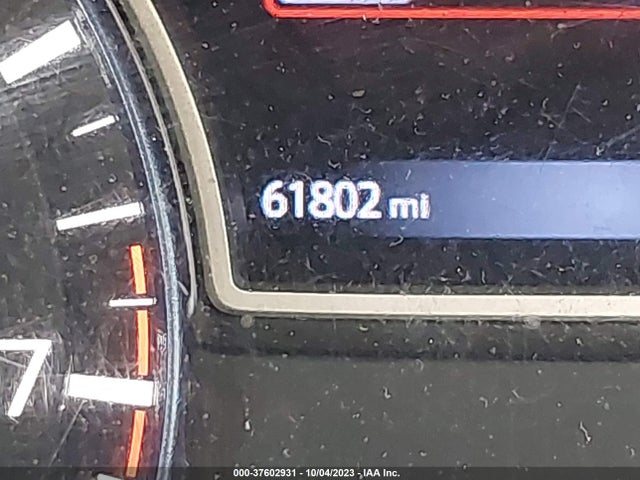 37602931 :رقم المزاد ، 1N4AL3AP3HC167896 vin ، 2017 Nissan Altima 2.5 Sr مزاد بيع