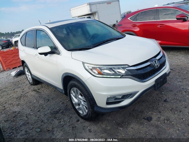 2015 5J6RM4H55FL038280 main image