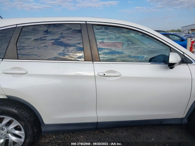 Honda CR-V EX 2015 5J6RM4H55FL038280 Image 14