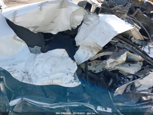 1G6AR5SX7H0147836 Cadillac CTS LUXURY