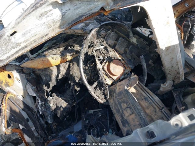 1G6AR5SX7H0147836 Cadillac CTS LUXURY