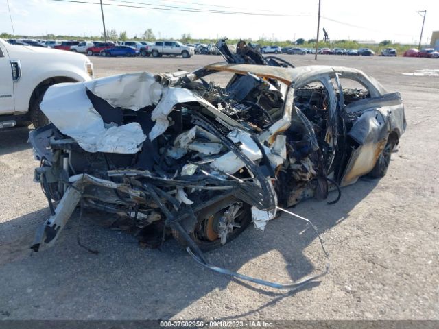 1G6AR5SX7H0147836 Cadillac CTS LUXURY