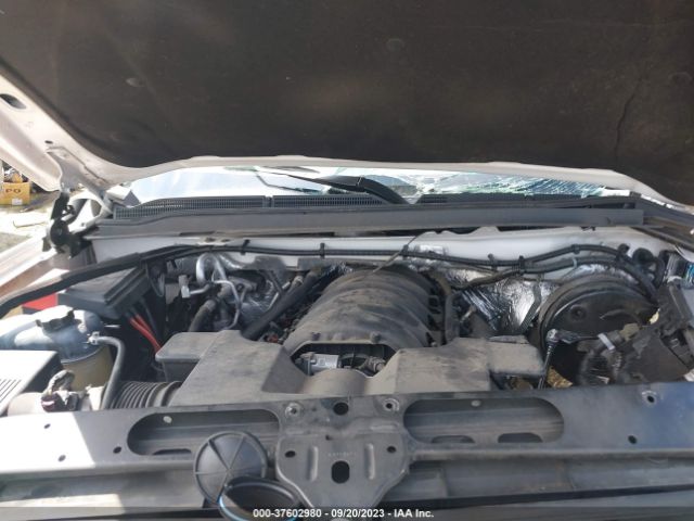 1GKS1HKJ1JR356923 GMC YUKON XL DENALI