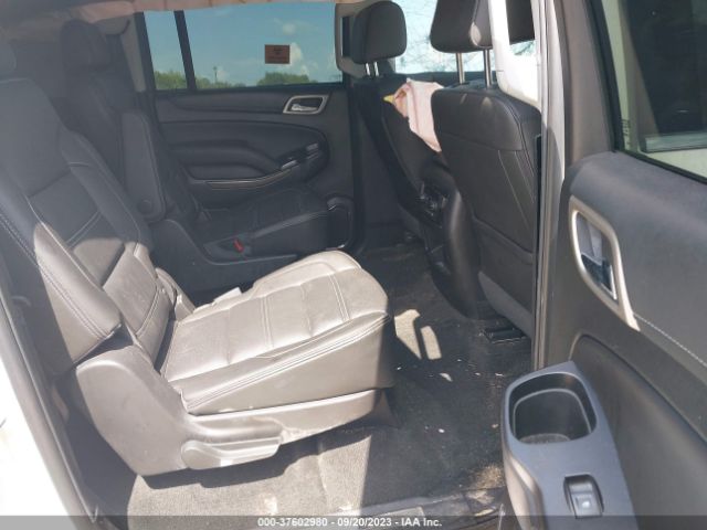 1GKS1HKJ1JR356923 GMC YUKON XL DENALI