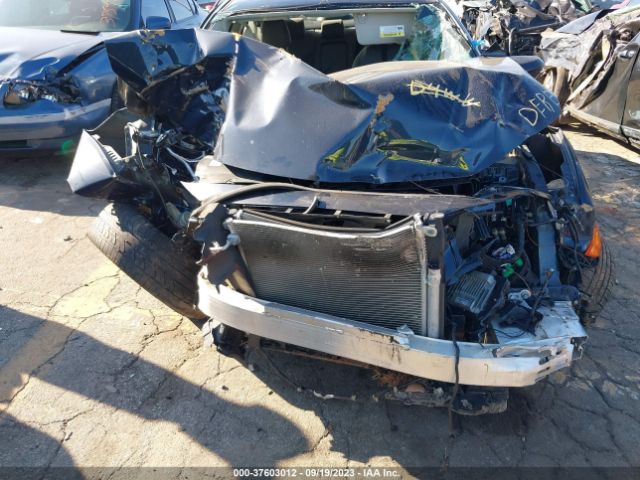 19XFC2F75HE029952 Honda Civic Sedan Ex