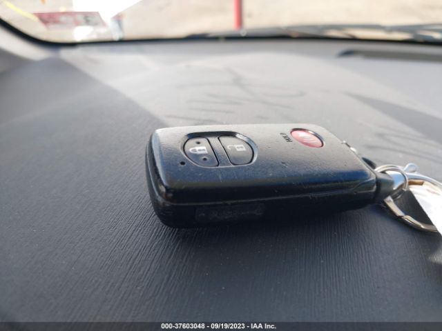 JTKJF5C70GJ022019 Scion TC