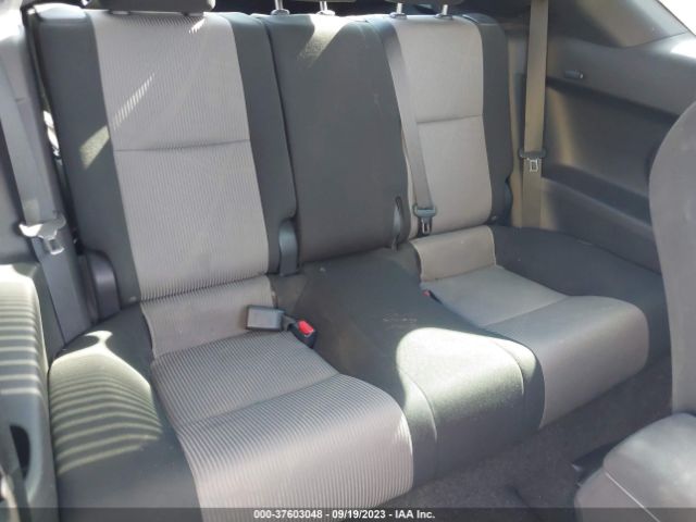 JTKJF5C70GJ022019 Scion TC