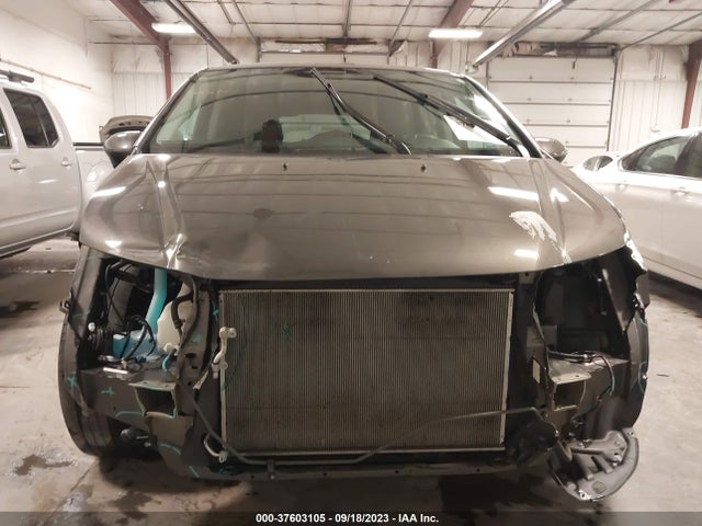 Honda ODYSSEY SE 2016 5FNRL5H31GB155081 Image 6