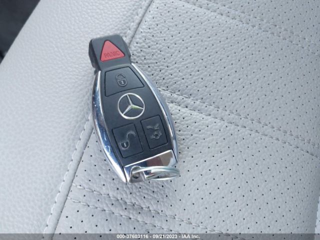 4JGDF6EE7FA462769 Mercedes-Benz Gl-class Gl 450