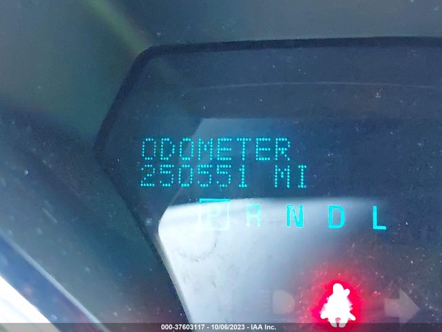 Chevrolet Traverse Lt 2015 1GNKRGKD9FJ267851 Image 7