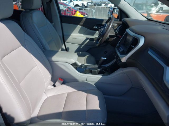 1GKKNULS1KZ193955 GMC ACADIA SLT