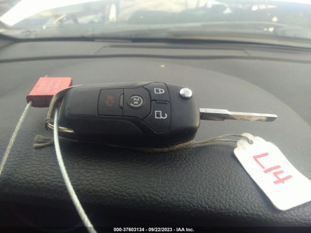 1FTEW1CP6JKD18522 Ford F-150 Xl/xlt/lariat