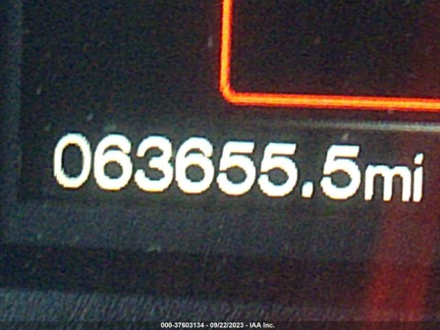 1FTEW1CP6JKD18522 Ford F-150 Xl/xlt/lariat