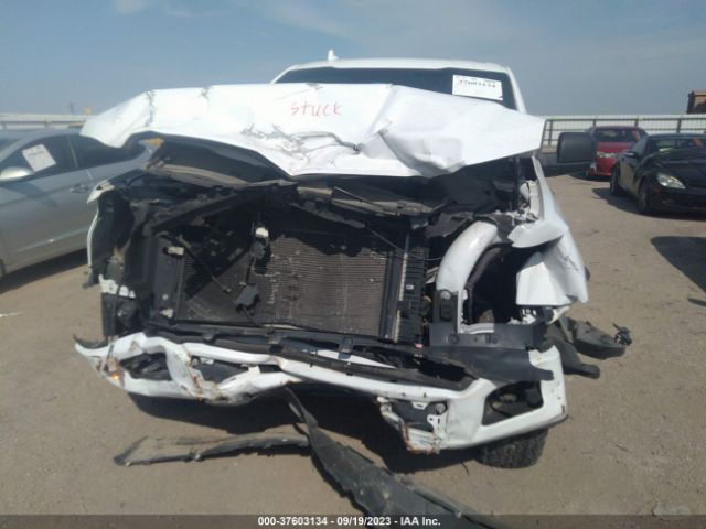 1FTEW1CP6JKD18522 Ford F-150 Xl/xlt/lariat