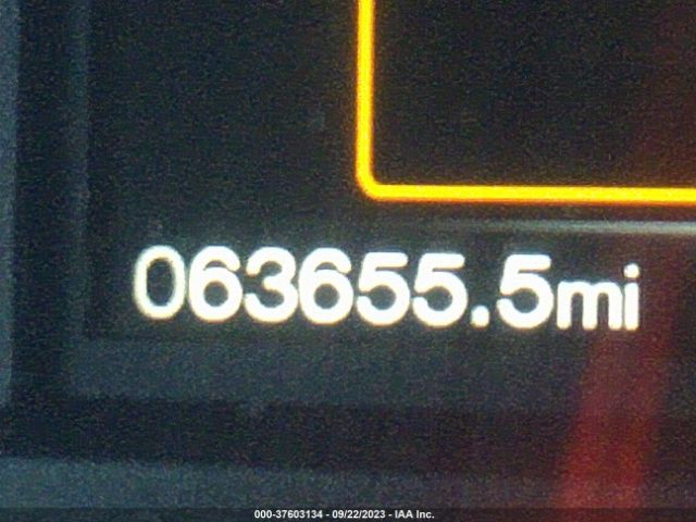 1FTEW1CP6JKD18522 Ford F-150 Xl/xlt/lariat