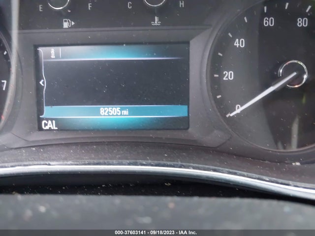 Buick Encore Essence 2019 KL4CJGSM8KB927896 Image 15