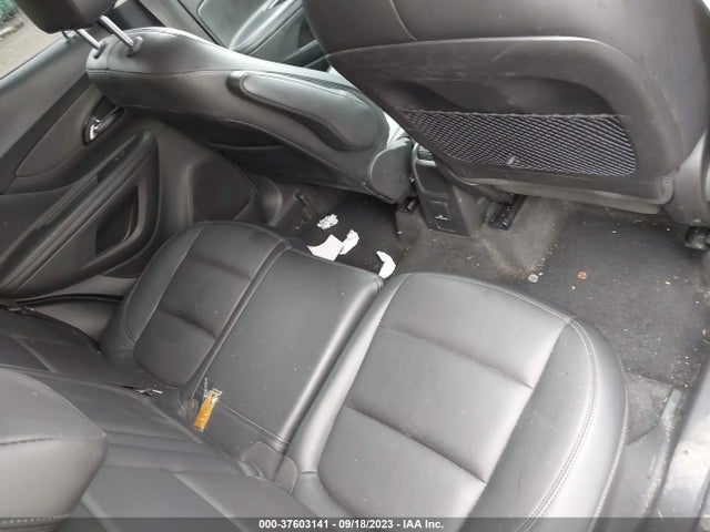 Buick Encore Essence 2019 KL4CJGSM8KB927896 Image 8
