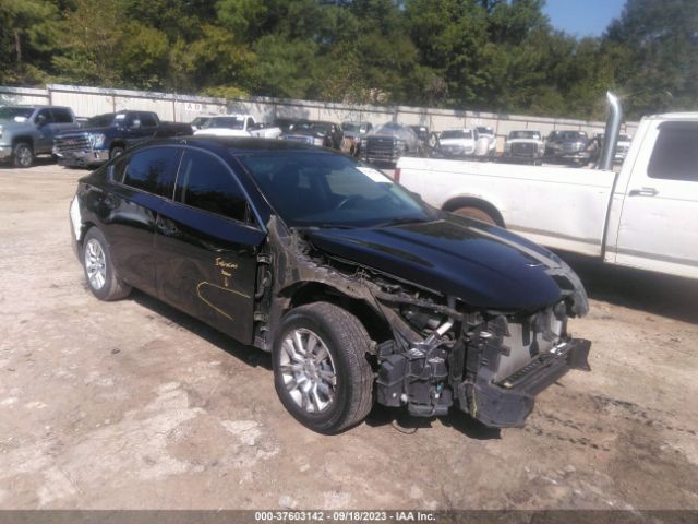 1N4AL3AP4GN361081 auction archive image