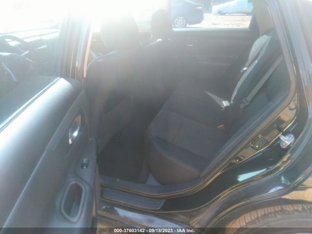 1N4AL3AP4GN361081 Nissan ALTIMA 2.5