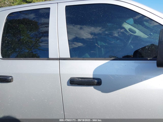 RAM 1500 Express 2016 1C6RR7FT7GS123212 Image 13