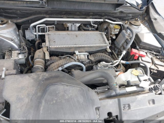 4S4WMAJD1M3407119 Subaru Ascent Limited