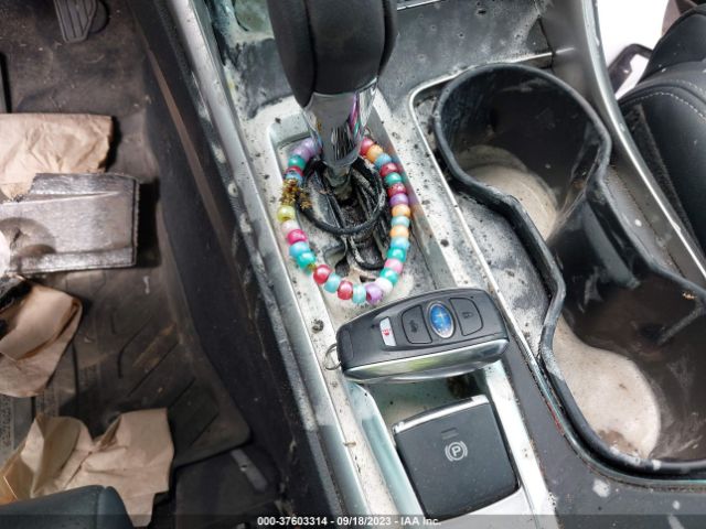 4S4WMAJD1M3407119 Subaru Ascent Limited
