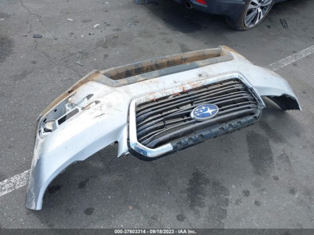 4S4WMAJD1M3407119 Subaru Ascent Limited