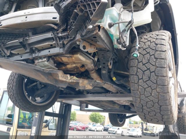 4S4WMAJD1M3407119 Subaru Ascent Limited