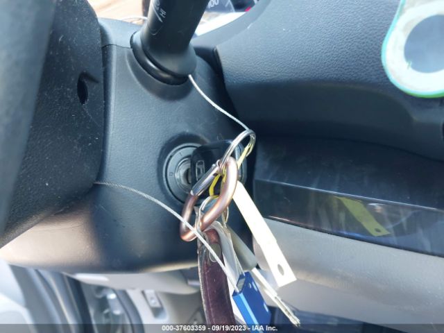 2HKRM3H70EH535774 Honda Cr-v Ex-l