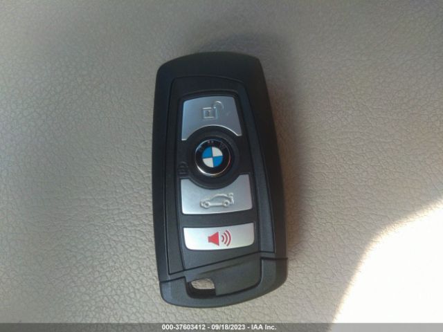 5UXWX9C55H0T13864 BMW X3 Xdrive28i