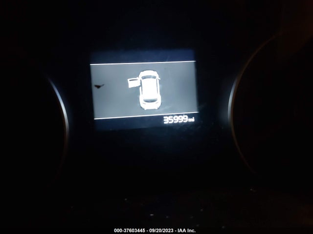 KIA Sportage Lx 2021 KNDPMCAC8M7884120 Image 7
