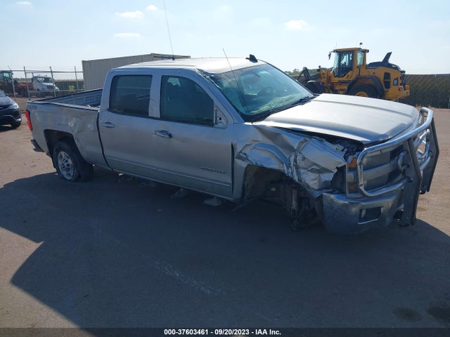 2015 1GC1KVEG2FF634398 main image